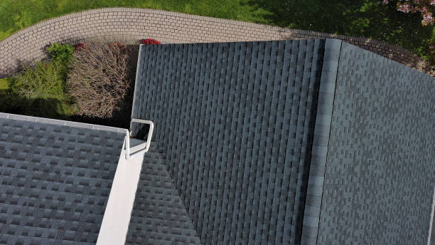 Best Slate Roofing  in St George, KS