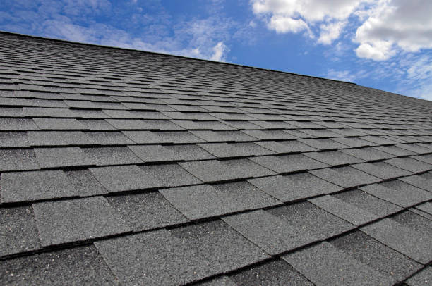 Best 4 Ply Roofing  in St George, KS