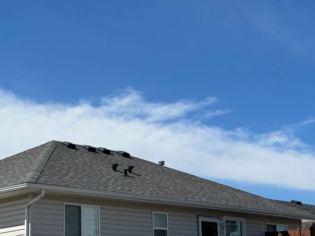 Best Asphalt Shingle Roofing  in St George, KS